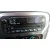 JEEP CHEROKEE (KJ) JEEP CHEROKEE (KJ) '2005 2.8 CRD CAT NEGRO 2001