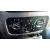 JEEP CHEROKEE (KJ) JEEP CHEROKEE (KJ) '2005 2.8 CRD CAT NEGRO 2001