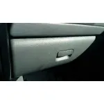 JEEP CHEROKEE (KJ) JEEP CHEROKEE (KJ) '2005 2.8 CRD CAT NEGRO 2001