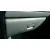 JEEP CHEROKEE (KJ) JEEP CHEROKEE (KJ) '2005 2.8 CRD CAT NEGRO 2001