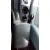 JEEP CHEROKEE (KJ) JEEP CHEROKEE (KJ) '2005 2.8 CRD CAT NEGRO 2001