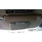 JEEP CHEROKEE (KJ) JEEP CHEROKEE (KJ) '2005 2.8 CRD CAT NEGRO 2001