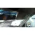 JEEP CHEROKEE (KJ) JEEP CHEROKEE (KJ) '2005 2.8 CRD CAT NEGRO 2001