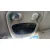JEEP CHEROKEE (KJ) JEEP CHEROKEE (KJ) '2005 2.8 CRD CAT NEGRO 2001