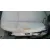 JEEP CHEROKEE (KJ) JEEP CHEROKEE (KJ) '2005 2.8 CRD CAT NEGRO 2001
