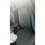 JEEP CHEROKEE (KJ) JEEP CHEROKEE (KJ) '2005 2.8 CRD CAT NEGRO 2001