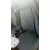 JEEP CHEROKEE (KJ) JEEP CHEROKEE (KJ) '2005 2.8 CRD CAT NEGRO 2001