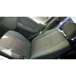 JEEP CHEROKEE (KJ) JEEP CHEROKEE (KJ) '2005 2.8 CRD CAT NEGRO 2001