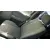 JEEP CHEROKEE (KJ) JEEP CHEROKEE (KJ) '2005 2.8 CRD CAT NEGRO 2001