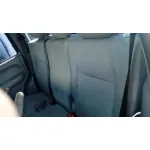 JEEP CHEROKEE (KJ) JEEP CHEROKEE (KJ) '2005 2.8 CRD CAT NEGRO 2001