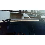 JEEP CHEROKEE (KJ) JEEP CHEROKEE (KJ) '2005 2.8 CRD CAT NEGRO 2001