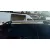 JEEP CHEROKEE (KJ) JEEP CHEROKEE (KJ) '2005 2.8 CRD CAT NEGRO 2001