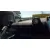 JEEP CHEROKEE (KJ) JEEP CHEROKEE (KJ) '2005 2.8 CRD CAT NEGRO 2001