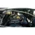 JEEP CHEROKEE (KJ) JEEP CHEROKEE (KJ) '2005 2.8 CRD CAT NEGRO 2001