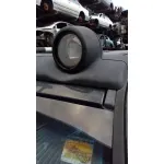 JEEP CHEROKEE (KJ) JEEP CHEROKEE (KJ) '2005 2.8 CRD CAT NEGRO 2001