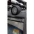 JEEP CHEROKEE (KJ) JEEP CHEROKEE (KJ) '2005 2.8 CRD CAT NEGRO 2001