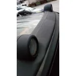 JEEP CHEROKEE (KJ) JEEP CHEROKEE (KJ) '2005 2.8 CRD CAT NEGRO 2001