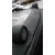 JEEP CHEROKEE (KJ) JEEP CHEROKEE (KJ) '2005 2.8 CRD CAT NEGRO 2001