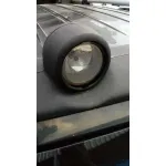JEEP CHEROKEE (KJ) JEEP CHEROKEE (KJ) '2005 2.8 CRD CAT NEGRO 2001