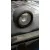 JEEP CHEROKEE (KJ) JEEP CHEROKEE (KJ) '2005 2.8 CRD CAT NEGRO 2001
