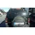 JEEP CHEROKEE (KJ) '2005 2.8 CRD CAT NEGRO