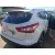 NISSAN QASHQAI II (J11, J11_) K9K. CAMBIO MANUAL 6V 2013