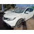 NISSAN QASHQAI II (J11, J11_) K9K. CAMBIO MANUAL 6V 2013