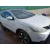 NISSAN QASHQAI II (J11, J11_) K9K. CAMBIO MANUAL 6V 2013