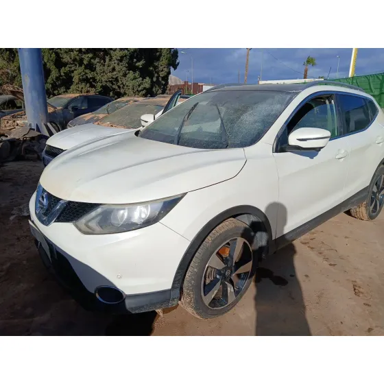 K9K. CAMBIO MANUAL 6V