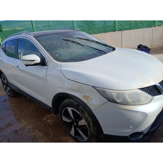 K9K. CAMBIO MANUAL 6V