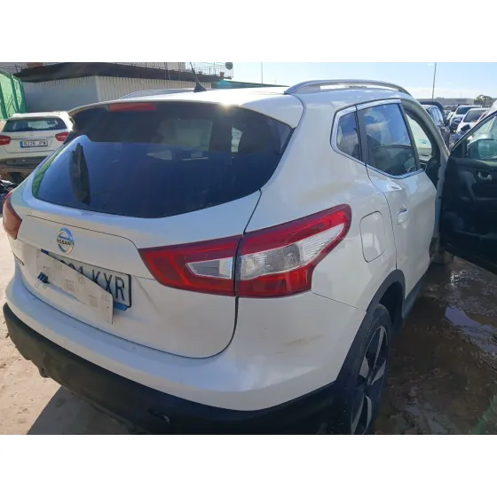 K9K. CAMBIO MANUAL 6V