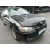 NISSAN ALMERA (N16/E) NISSAN ALMERA (N16/E) '2004 1.8 16V CAT NEGRO 2000