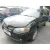 NISSAN ALMERA (N16/E) NISSAN ALMERA (N16/E) '2004 1.8 16V CAT NEGRO 2000