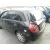 NISSAN ALMERA (N16/E) NISSAN ALMERA (N16/E) '2004 1.8 16V CAT NEGRO 2000