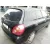 NISSAN ALMERA (N16/E) NISSAN ALMERA (N16/E) '2004 1.8 16V CAT NEGRO 2000