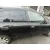 NISSAN ALMERA (N16/E) NISSAN ALMERA (N16/E) '2004 1.8 16V CAT NEGRO 2000