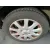 NISSAN ALMERA (N16/E) NISSAN ALMERA (N16/E) '2004 1.8 16V CAT NEGRO 2000