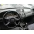 NISSAN ALMERA (N16/E) NISSAN ALMERA (N16/E) '2004 1.8 16V CAT NEGRO 2000