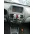 NISSAN ALMERA (N16/E) NISSAN ALMERA (N16/E) '2004 1.8 16V CAT NEGRO 2000