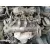 NISSAN ALMERA (N16/E) NISSAN ALMERA (N16/E) '2004 1.8 16V CAT NEGRO 2000