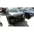 VOLKSWAGEN GOLF V BERLINA (1K1) VOLKSWAGEN GOLF V BERLINA (1K1) '2008 1.9 TDI NEGRO 2003