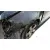 VOLKSWAGEN GOLF V BERLINA (1K1) VOLKSWAGEN GOLF V BERLINA (1K1) '2008 1.9 TDI NEGRO 2003