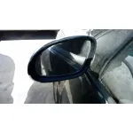 VOLKSWAGEN GOLF V BERLINA (1K1) VOLKSWAGEN GOLF V BERLINA (1K1) '2008 1.9 TDI NEGRO 2003