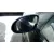 VOLKSWAGEN GOLF V BERLINA (1K1) VOLKSWAGEN GOLF V BERLINA (1K1) '2008 1.9 TDI NEGRO 2003