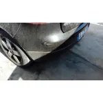 VOLKSWAGEN GOLF V BERLINA (1K1) VOLKSWAGEN GOLF V BERLINA (1K1) '2008 1.9 TDI NEGRO 2003