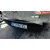 VOLKSWAGEN GOLF V BERLINA (1K1) VOLKSWAGEN GOLF V BERLINA (1K1) '2008 1.9 TDI NEGRO 2003