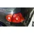 VOLKSWAGEN GOLF V BERLINA (1K1) VOLKSWAGEN GOLF V BERLINA (1K1) '2008 1.9 TDI NEGRO 2003