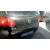 VOLKSWAGEN GOLF V BERLINA (1K1) VOLKSWAGEN GOLF V BERLINA (1K1) '2008 1.9 TDI NEGRO 2003
