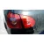 VOLKSWAGEN GOLF V BERLINA (1K1) VOLKSWAGEN GOLF V BERLINA (1K1) '2008 1.9 TDI NEGRO 2003