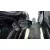 VOLKSWAGEN GOLF V BERLINA (1K1) VOLKSWAGEN GOLF V BERLINA (1K1) '2008 1.9 TDI NEGRO 2003